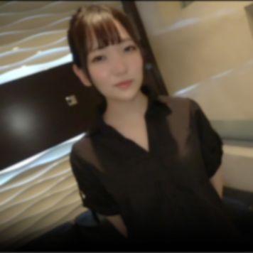 FC2 PPV 3241380 【＃春からアイドル】夢が叶うまで「あと1ヵ月」　今年5月デビュー予定 北海道出身の新生アイドル18歳　プレミア化確定のFC2デビュー作【在庫限定】