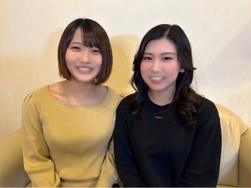 FC2 PPV 3389363 【顔射】幸の薄い舐め犬2人を同時に相手取り、大量顔射のご褒美!顔にかかった濃厚な精子を片割れがペロペロ舐めちゃいます。※レビュー特典あり FC2 PPV 3389363 【顔射】幸の薄い舐め犬2人を同時に相手取り、大量顔射のご褒美!顔にかかった濃厚な精子を片割れがペロペロ舐めちゃいます。※レビュー特典あり