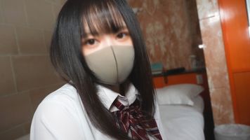FC2 PPV 3245295 限定【顔出し】雪のような美肌のJ.kアイドルから枕営業があったので好き放題しました