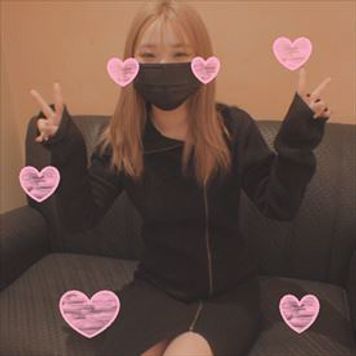 FC2 PPV 3502984 【顔出し】【モ無】人生初めてだらけのパイパンギャルっ子と濃厚な生中だしセックス！