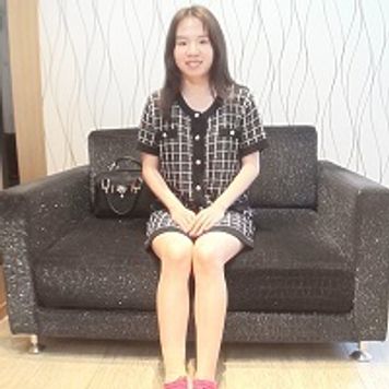FC2 PPV 3490239 【初撮り】経験人数2人の半処女のOLに生中出し☆「私のセックス見ても興奮しないと思いますけど、それでも良ければどうぞ」☆取柄のない平凡な26歳OLのつまらないセックスです☆【個人撮影】高画質ZIP付 FC2 PPV 3490239 【初撮り】経験人数2人の半処女のOLに生中出し☆「私のセックス見ても興奮しないと思いますけど、それでも良ければどうぞ」☆取柄のない平凡な26歳OLのつまらないセックスです☆【個人撮影】高画質ZIP付