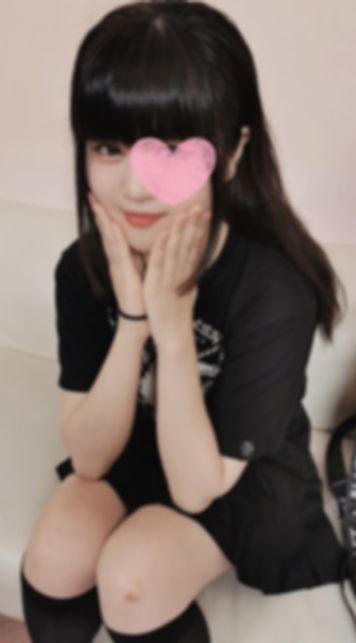 FC2 PPV 3508268 【6月限定3980pt→1980pt】☆初撮り☆完全顔出し☆黒髪ちっぱいLoliボディ♥ガチの☆☆☆ア○ドルが初めてのハメ撮り♥予定外で中出しされちゃいました♪【個人撮影】 FC2 PPV 3508268 【6月限定3980pt→1980pt】☆初撮り☆完全顔出し☆黒髪ちっぱいLoliボディ♥ガチの☆☆☆ア○ドルが初めてのハメ撮り♥予定外で中出しされちゃいました♪【個人撮影】