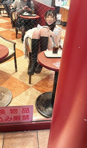 FC2 PPV 3629989 本数限定2980pt→1490pt【顔射＆中出し2回戦】SEXYすぎるH-cup爆乳ちゃん！顔射シャワーからの連続濃厚種付けSEX！！！