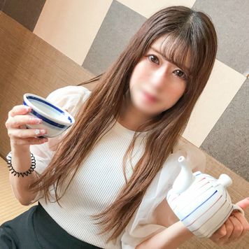 FC2 PPV 3624545 7/31迄【723pt】【4K特典付き】日帰り温泉に連れ出して壁の薄い休憩個室で生中出しSEXフラ〇デー報道されたあの美女♥某人気芸人と結婚秒読みと噂された24歳の年下彼女 FC2 PPV 3624545 7/31迄【723pt】【4K特典付き】日帰り温泉に連れ出して壁の薄い休憩個室で生中出しSEXフラ〇デー報道されたあの美女♥某人気芸人と結婚秒読みと噂された24歳の年下彼女