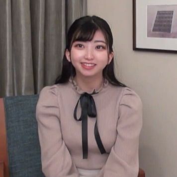 身分証確認済みの18才　上京したての地下アイドル　ファンには内緒の膣奥中出し3連続射精