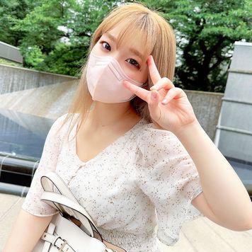 FC2 PPV 3601969 独占販売【無修正】Eカップ金髪美女社会人2年目☆今日は有給を使い、窓際で見せびらかし大量ザーメン種付けSEX。