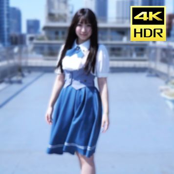 FC2 PPV 3543234 19歳の清楚な女子大生　上下のお口に複数の勃起ちんぽをぶち込んでわずか54分のあいだにごっくん４発中出し２発！！※レビュー特典は4K高画質
