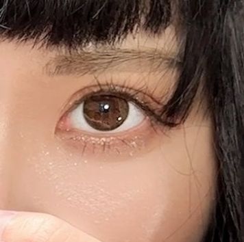 FC2 PPV 3472589 個撮【200〇年生】都立③読モ経験者カースト上位細身女子　夏休み前の●●援助でハメ撮り中出し