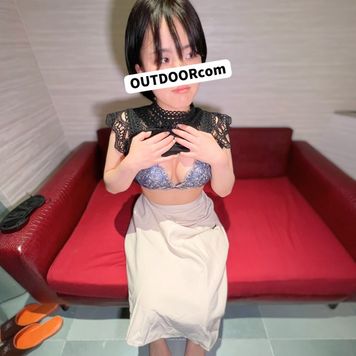 FC2 PPV 3678444 舌足らずな巨大乳首を持つ敏感お漏らし女は、＊＊＊の時から年上の変態に都合よく扱われてきた言いなり女でした。