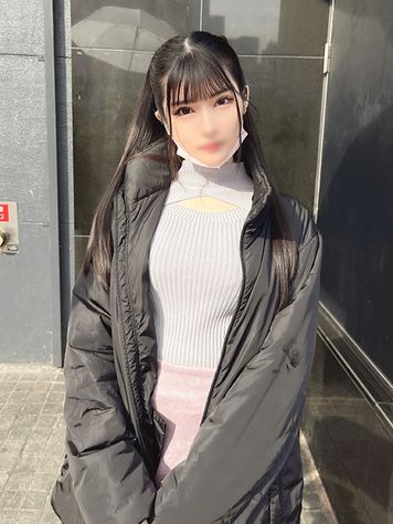 FC2 PPV 3582565 ※初回数量限定※【スク水・巨乳】アニ声デカ乳むすめ はな20歳「射精不可避」なピンクちくびのムニムニおっぱい　鬼ピストンで中出し＆顔射