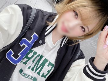 FC2 PPV 3497690 ☆一週間限定☆【変態ヤリマン⼦】ノリ最⾼ ギャルキャバ嬢22 歳。キスした瞬間いいなりドM に豹変 絶倫ちんぽで ∞絶頂過去最弱雑⿂マンコに⼤量中出し【ディープタウン⼩岩】