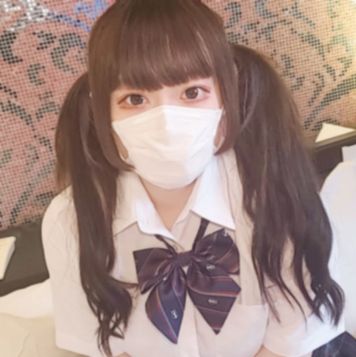 FC2 PPV 3568351 独占販売※1580→980　7/15まで　【VR・無】コンカフェで働くナンバーワン嬢を応援サポート オタに内緒で掟破りの生中出し