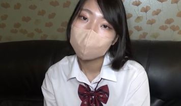 FC2 PPV 3586697 【個撮】ソフト部　追いかけ続けた夢を諦め撮影を決意　生きるために身体を差出す