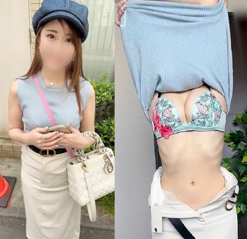FC2 PPV 3472556 ※顔出し【個撮】丸の内勤務スレンダーモデル系美女。「あぁぁ～～！！中出ししてくださいぃぃ～！！」お望み通り鬼ピストンからの膣奥大量射精！