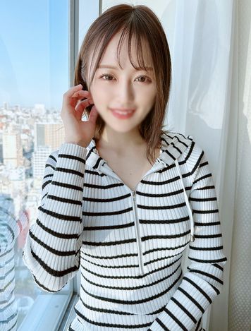 FC2 PPV 3492756 【超カワで超スケベ】萌(もえ)超スケベ！感じてる顔もフェラ顔ももぅ～可愛すぎて我慢できずに服着たままえっち！萌え萌えどぴゅどぴゅ大量射【超豪華おまけ付】