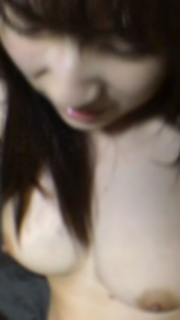 FC2 PPV 3609405 【先輩宅にて処女喪失】新入生強〇。都内私大テニスサークル新歓にて。