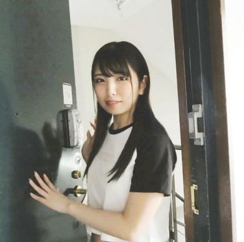 FC2 PPV 3592205 りなちゃん。【アイドル研究生】別れたての寂しいおまんこに濃厚中出し”一日目の昼下がり”：２DAYS ※限定販売