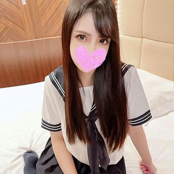 FC2 PPV 3515165 独占販売【無修正】 エキゾチックな魅力に完堕ち! 超S級 ハーフ美●**の制服姿とツンデレキャラに興奮MAXのガチハメ中出しセックス!!