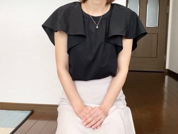FC2 PPV 3582441 【個人撮影】- 友人イラマ – （解）