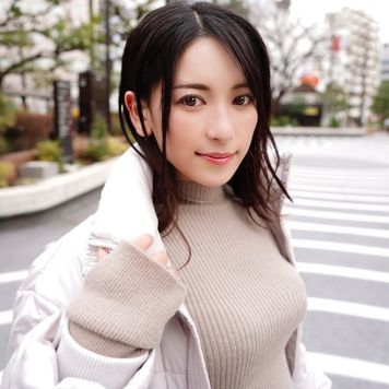 FC2 PPV 3582556 独占販売【7/31まで特別価格】女優級の美人の元カノ。Gカップで美尻。中出しと顔射ゴックンの2セックス。