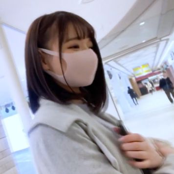 FC2 PPV 3514377 【独占販売】本物あの美小女ハーフT●kT●ker、カメラの前でみせた彼女の全て。数量限定
