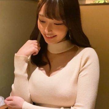 FC2 PPV 3515204 【独占販売】巨乳Fカップ歯科助手、カメラの前でみせた彼女の全て。数量限定