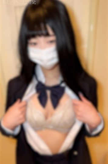 FC2 PPV 3519354 個撮【200〇年生】都立バレー部②筋肉質な太ももスレンダー少.女 おさない身体で夏休み●●援助でハメ撮り中出し