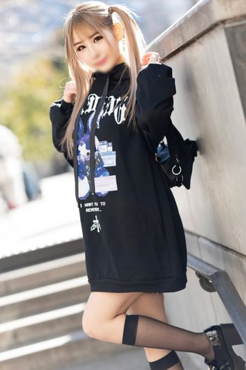 FC2 PPV 3489928 ☆一週間限定☆【メンヘラ爆乳ギャル】めちゃカワかまってちゃんギャルビッチ22 ちゃい♡マッチングしたドS 男の いいなりww ⻤エグピストンガンギマリ中出し調教!!【マジキチ即ハメ♡】