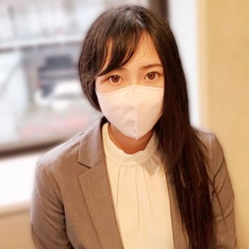 FC2 PPV 3586693 独占販売※限定価格【VR・無】取引先のピュアな新人OLに社会の厳しさを教えるためホテルに呼び出し教育の一環 で孕ませ案件