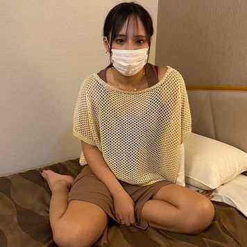 FC2 PPV 3568130 前回デカ尻鷲掴み四つん這いFuckで牝犬調教してやった30歳高飛車美人妻。今回もTバック美尻を堪能!外人ぽい美貌を歪ませ悶える牝犬妻に中出し!