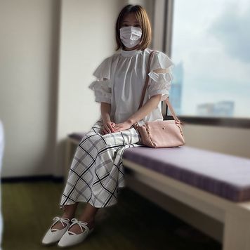 FC2 PPV 3624540 ※数量限定930pt【4K特典付き】【個人撮影】常連の人妻の動画を見たフランス人からこの人妻に会いたい!会えるなら借金肩代わりする!と熱烈なメールが来たため、実現させました。【1日目】 FC2 PPV 3624540 ※数量限定930pt【4K特典付き】【個人撮影】常連の人妻の動画を見たフランス人からこの人妻に会いたい!会えるなら借金肩代わりする!と熱烈なメールが来たため、実現させました。【1日目】