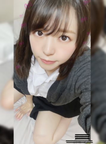 FC2 PPV 3496322 ※激レア【2023年現在フォロワー数3M超え】人気現/役T〇kT●kerと円公した時の映像です。(ガチ)