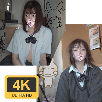 FC2 PPV 3586828 【個撮】都立商業科のクラスメイト、お小遣い欲しさに美**が乱交。【4K画質】　×　【個撮】都立商業科のクラスメイト、お金の必要な美**。【4K画質】