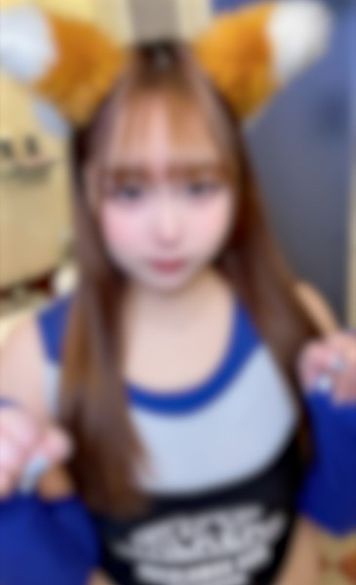 FC2 PPV 4405836 【個撮】縛られ好きのむちむちギャル３　膣奥中出し懇願！「彼氏君ごめんねっ♥」彼氏に謝罪しながら中出し２連発！孕ませ膣奥連続中出し