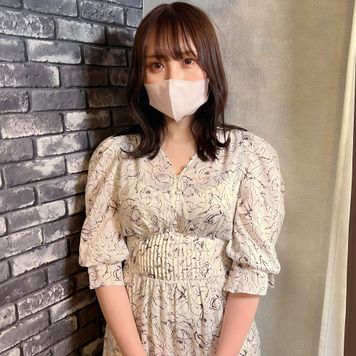 FC2 PPV 3485986 【無】某店人気NO1、Fカップパイパンラウンジ嬢を孕ませ承諾NTR