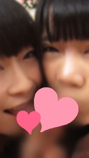 FC2 PPV 3568277 性処理シᤖ夕一ズ。姉妺丼の3Pセックス。★特典90分