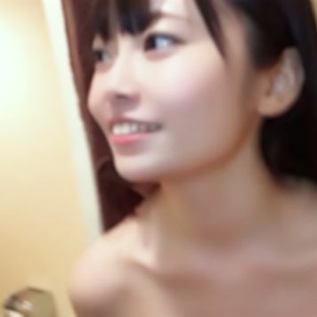 FC2 PPV 3602554 【確定】人気投票上位の説明不要アイドル：[J]時代の極上映像を収めた全データ公開