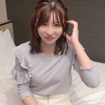 FC2 PPV 4564420 【先着限定価格】高学歴女性インフルエンサー独占オファー。初公開本人映像。- 完全オリジナル –