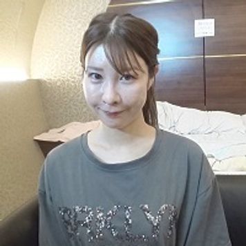 FC2 PPV 3492757 【初撮り】匿名の超セレブ人妻に生中出し☆「声をあまり出さない、素性は明かさない条件なら撮影OKです」☆170センチの長身美女がアナル舐め+立ちバックで悶絶中出し【個人撮影】高画質ZIP付 FC2 PPV 3492757 【初撮り】匿名の超セレブ人妻に生中出し☆「声をあまり出さない、素性は明かさない条件なら撮影OKです」☆170センチの長身美女がアナル舐め+立ちバックで悶絶中出し【個人撮影】高画質ZIP付