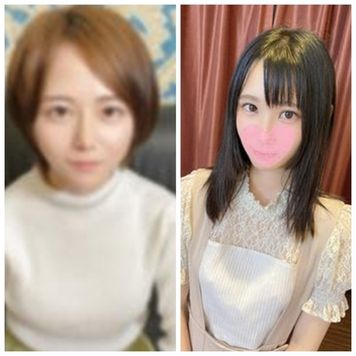 【1週間後削除】合計450分！！ この2人の美女を覚えていますか？