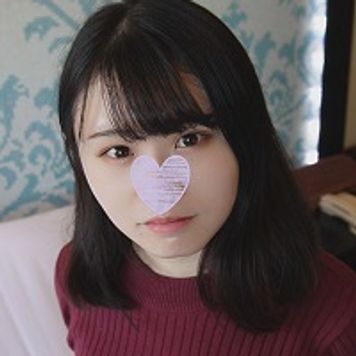 FC2 PPV 3603505 【個人撮影】えれな22歳　清楚系ちっぱい純真無垢パイパン女〇大生に大量中出し