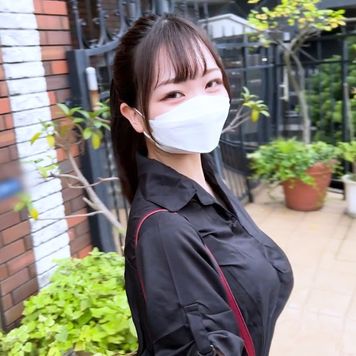 FC2 PPV 3515340 【本編顔出し】トリマー目指して上京してきた巨乳専門学生とハメ撮り（個人撮影）