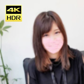 FC2 PPV 3597685 ごくごく普通のOLのかなちゃん23歳 経験が少なめ真面目でおとなしいウブ女が人生初！大量精子ごっくん※レビュー特典は4K高画質