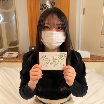 FC2 PPV 3464653 敏感すぎる看護学生とハメ撮り。ちっぱい口り娘をおもちゃと肉棒でのハードな快楽責めで犯し尽くす。