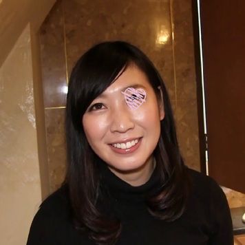 FC2 PPV 3691533 【千代田区在住・四十路・人妻】「あぁ!いくぅ!イッちゃぅぅ!」性欲が溜まりすぎてローションみたいな欲望の塊マン汁を垂れ流す清楚美人妻!【素人・ハメ撮り・個人撮影】 FC2 PPV 3691533 【千代田区在住・四十路・人妻】「あぁ!いくぅ!イッちゃぅぅ!」性欲が溜まりすぎてローションみたいな欲望の塊マン汁を垂れ流す清楚美人妻!【素人・ハメ撮り・個人撮影】