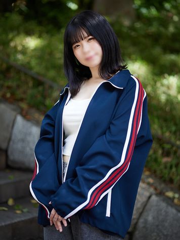 FC2 PPV 3516998 ※初回数量限定※【地●アイドル・個撮中出し】Eカップ美巨乳女子大生 りん20歳 「超絶」キレイなピンクまんこにおじさんちんぽを生ピストン【膣内射精×２】
