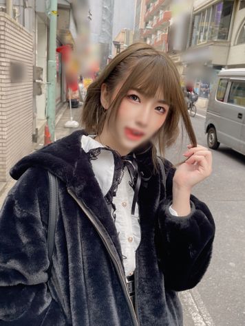 FC2 PPV 3452774 ※一週間限定※Pia 池袋で負けまくってるパチ狂ぴえんを発⾒!!お⾦で釣って即お持ち帰りww 脳汁＆潮＆えずき汁出まくり激ヤバキメパコ♡【ギャンギマリ地雷ギャンブラー】