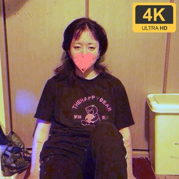 FC2 PPV 3578582 【処女膜撮影!!】【個撮】都立商業科のクラスメイト、処女膜観察、初めてのフェラチオ、初めての唾液手コキ、初めての口内射精、初めてのザー汁レポ