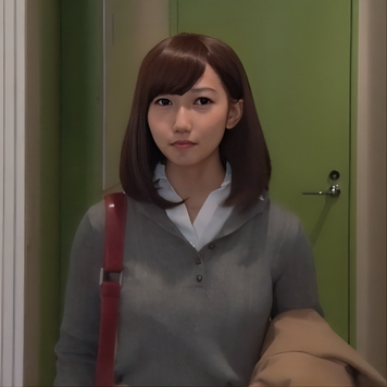 FC2 PPV 3586641 まだ経験1人の女子大生。円盤営業開始記念。　特典120分