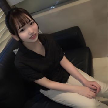 FC2 PPV 3654863 介護福祉士21歳。献身Hに清拭フェラ。